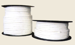 PTFE packing